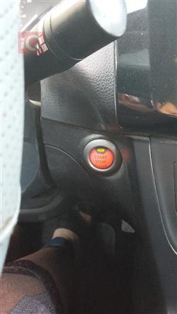 نیسان سێنترا